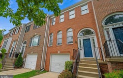 3721 BERLEIGH HILL CT, BURTONSVILLE, MD 20866