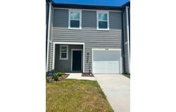 6288 BUCKET Court, GIBSONTON, FL 33534