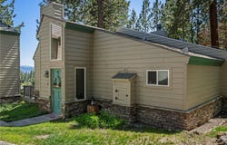 948 Harold Drive, Incline Village, NV 89451