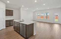 921 Parksville Drive, Ferris, TX 75125