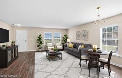 5304 CYPRESS LINKS Boulevard, Elkton, FL 32033