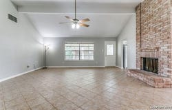2846 Burning Rock, San Antonio, TX 78247