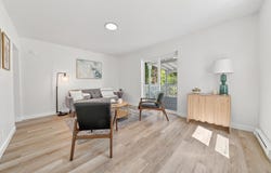 3101 W 13th Ct, Spokane, WA 99224