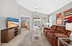 20834 Blacksmith Forge lot: 40, ESTERO, FL 33928