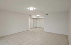 12005 POINCIANA Boulevard, Royal Palm Beach, FL 33411