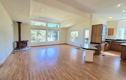 290 BENTRIDGE RD, Oakland, OR 97462