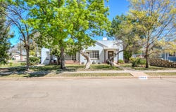 404 S Bishop Street, San Angelo, TX 76901