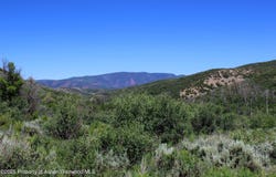 Tbd Shield O Road, Snowmass, CO 81654
