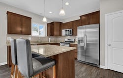 407 Gwinnett Street, Delaware, OH 43015