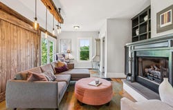 131 Mosher Road, Gorham, ME 04038