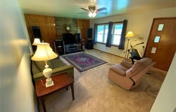 401 Edinger Road, Wentzville, MO 63385