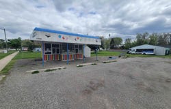 644 E Huron River Drive, Belleville, MI 48111