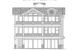 2313 Wesley Ave, Ocean City, NJ 08226