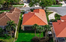 1477 SW Eagleglen Place, Stuart, FL 34997