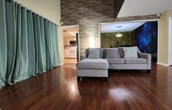 4811 PURITAN CIRCLE, TAMPA, FL 33617