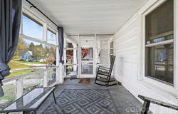 703 5th Street, Spencer, NC 28159