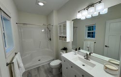 1310 OCEAN PARKWAY, OCEAN PINES, MD 21811
