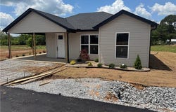 156 Madison 7885, Wesley, AR 72773