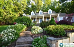135 Coffeetown Road, Easton, PA 18042