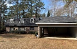 2394 Highway 10, Clio, AL 36017