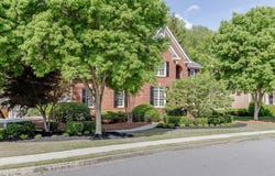 3284 Bakers Mill Court, Dacula, GA 30019