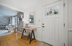 100 James Landing Road, Newport News, VA 23606