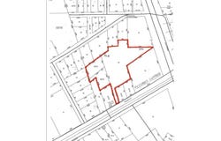 731 Railroad Street W, Bay Minette, AL 36507