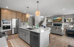 11732 Azure Circle, Inver Grove Heights, MN 55077