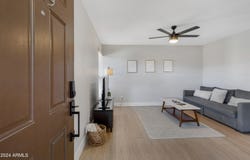3619 E MONTEROSA Street, Phoenix, AZ 85018