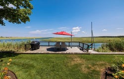 7 Sunrise Lane, Sandwich, MA 02563