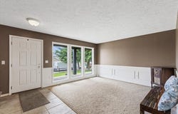 811 E Tudor Ct, Spokane, WA 99208