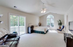 130 CHERRY HILL DR, STAFFORD, VA 22556
