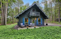 4173 Hemlock Trail, Pocono Pines, PA 18350