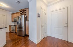 901 Abernathy Road NE, Atlanta, GA 30328