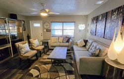 4871 NW 13th Avenue, Deerfield Beach, FL 33064