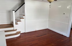 2814 SAINT MARYS RD, ARDMORE, PA 19003