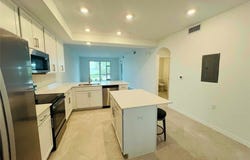 43977 Boardwalk Loop Boardwalk Loop unit: 2314, Babcock Ranch, FL 33982