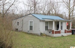 1154 Main Street, Munfordville, KY 42765