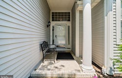 11 JUMPING BROOK LANE, BARNEGAT, NJ 08005