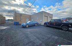 1007 Union Boulevard, Allentown City, PA 18109
