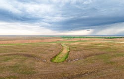 000 G Road, Ellis, KS 67637