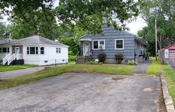 54 McNutt Avenue, Albany, NY 12205