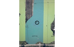 979 SETTLERS LOOP, GENEVA, FL 32732