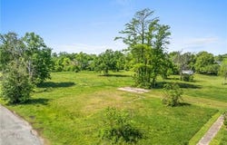 415 W School Street, Lake Charles, LA 70605