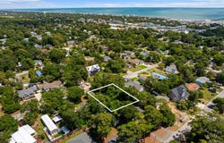 311 Lamroc Drive, Emerald Isle, NC 28594