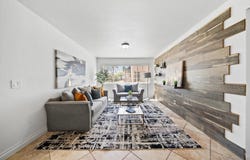 3414 Del Sol Blvd unit: A, San Diego, CA 92154