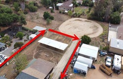 9622 Lakeview, Lakeside, CA 92040