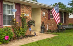 1372 Riverdale Estate, Winfield, WV 25213