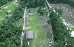 8176 Gin Rd, Pace, FL 32571