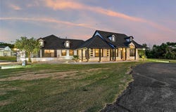 3530 Fm 1461, McKinney, TX 75071